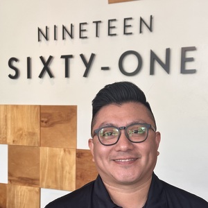 Fundraising Page: Emerson Bamaca